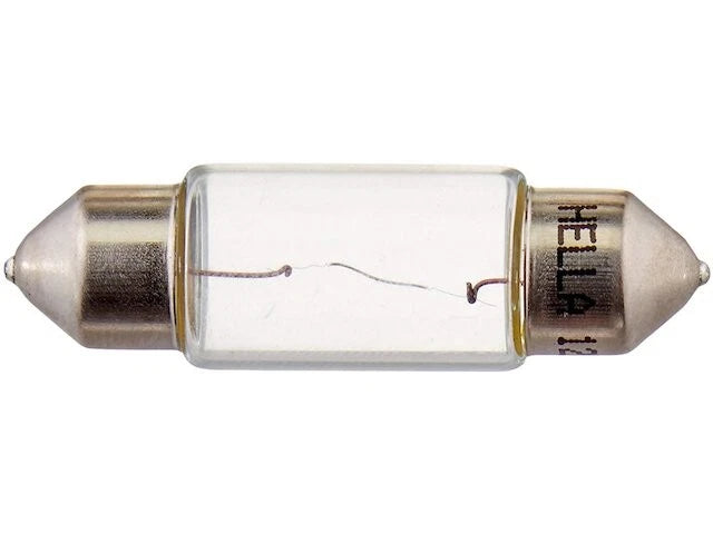 Glove Box Light Bulb for Kia Sorento (2003–2009, 2014–2019) 23898PTRX