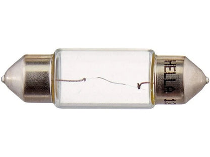 Glove Box Light Bulb for Kia Sorento (2003–2009, 2014–2019) 23898PTRX
