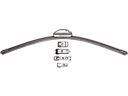 Wiper Blade Front Right for Lexus ES300 (2002–2003) 75958RHBP