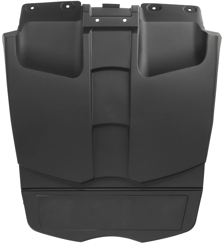SP1 Snow Flap for Snow/Mud Flaps (SM-12708)