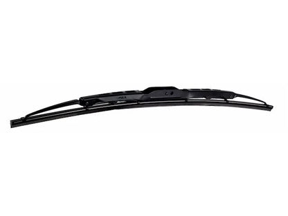 Wiper Blade for Chevrolet Impala (2000–2013) 69215BTHY