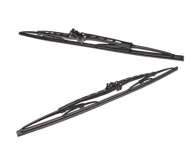 Wiper Blade for Eagle Talon (1990) - Bosch 28117XXSK