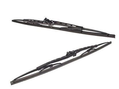 Wiper Blade for Eagle Talon (1990) - Bosch 28117XXSK