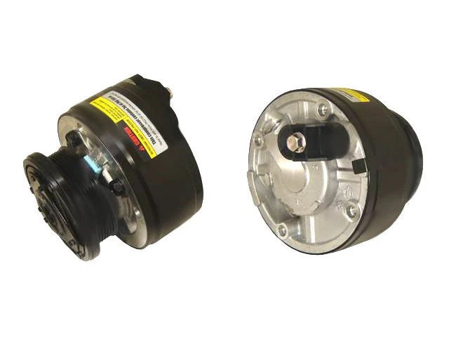 A/C Compressor for GMC Jimmy (1989–1991) 65253CTPB