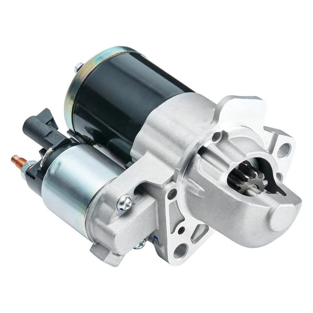Starter Motor for Pontiac G6 / Torrent (2007–2009) CLX-M0-1-17997-CL360A65