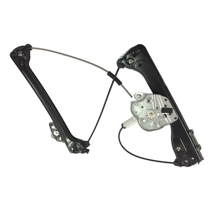 Front Driver Left Window Regulator for BMW Z4 E85 E86 (2003–2008) 18089482