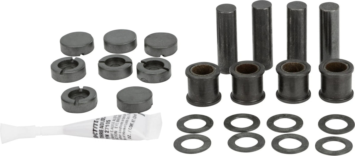 Roller Button Kit for (207756A)