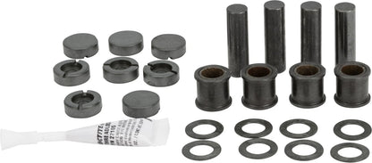Roller Button Kit for (207756A)