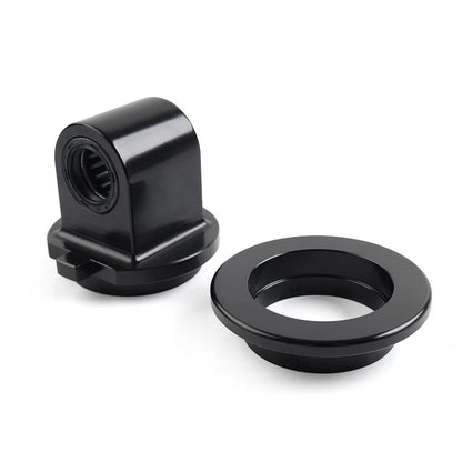 Shock Lowering Kit for Harley M8 Softail Models
