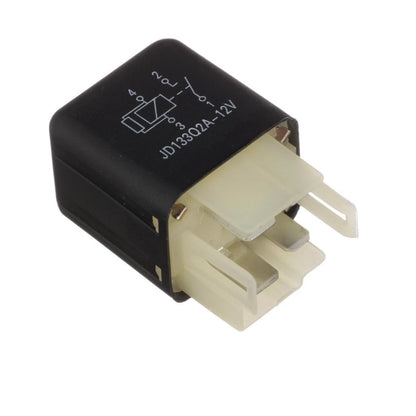 Relay for Acura MDX (2001–2006) ALX-PAU-SI-RY-186-CLA41 60A Connector