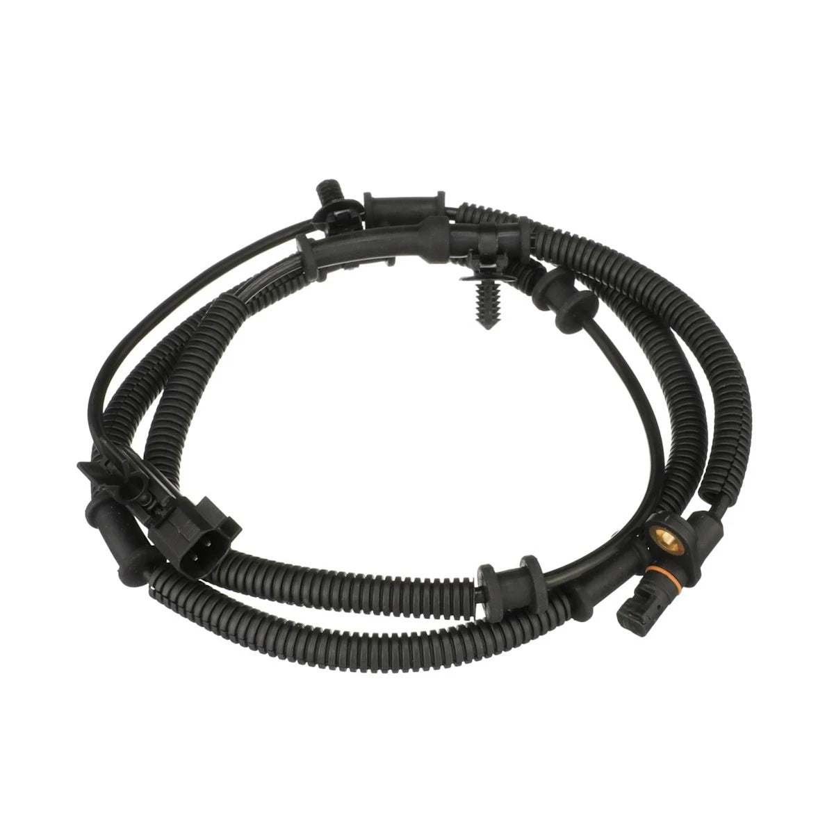 ABS Speed Sensor for VW Routan (2009–2010) ALS2008, RD31080034, 71049