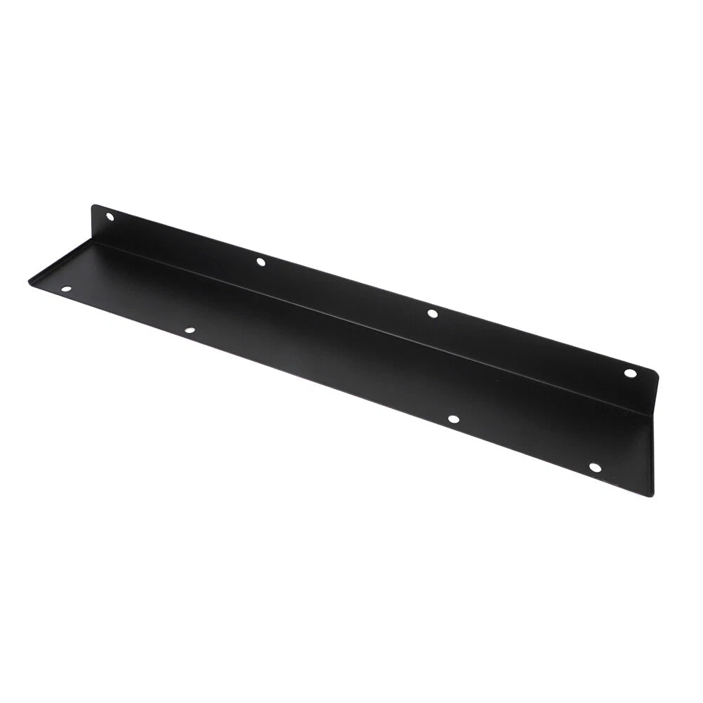 Radiator Upper Support Bracket for Pontiac Firebird (1970–1981)