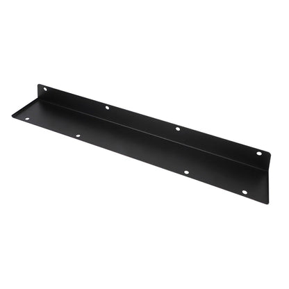 Radiator Upper Support Bracket for Pontiac Firebird (1970–1981)