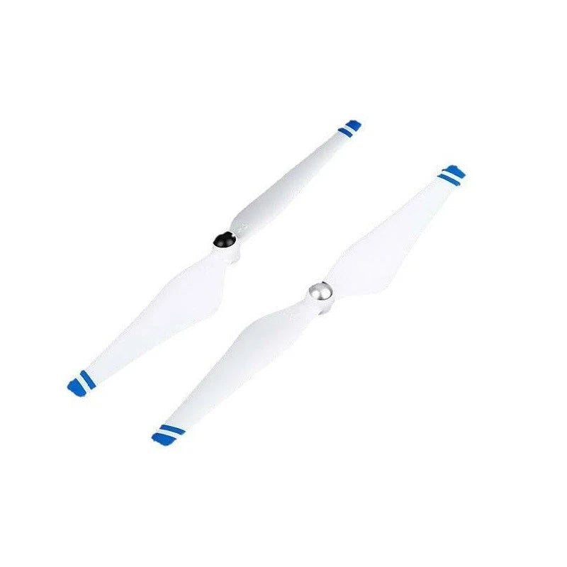 CCW/CW Quick Release Propeller Blades for DJI Phantom 3 (2015–2016)