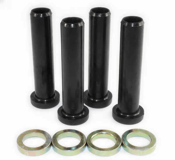 EPI A-Arm Bushing Kit for Polaris (328944)