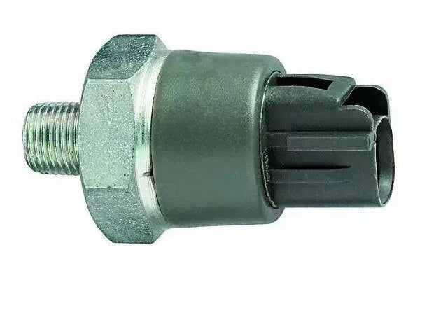 Oil Pressure Sender for Toyota Camry (1995–2022) 71991HWKF