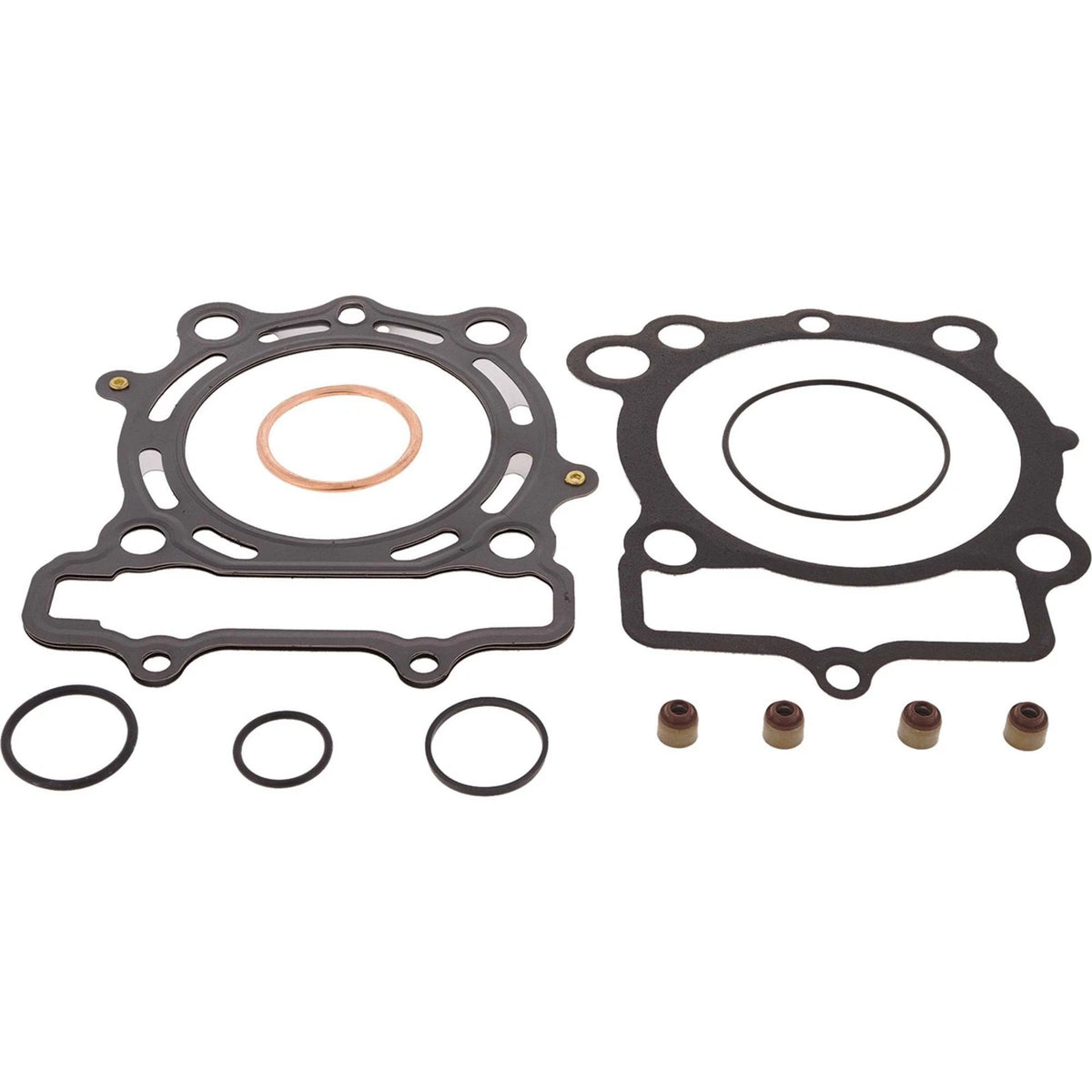 Top End Gasket Kit for (810805)