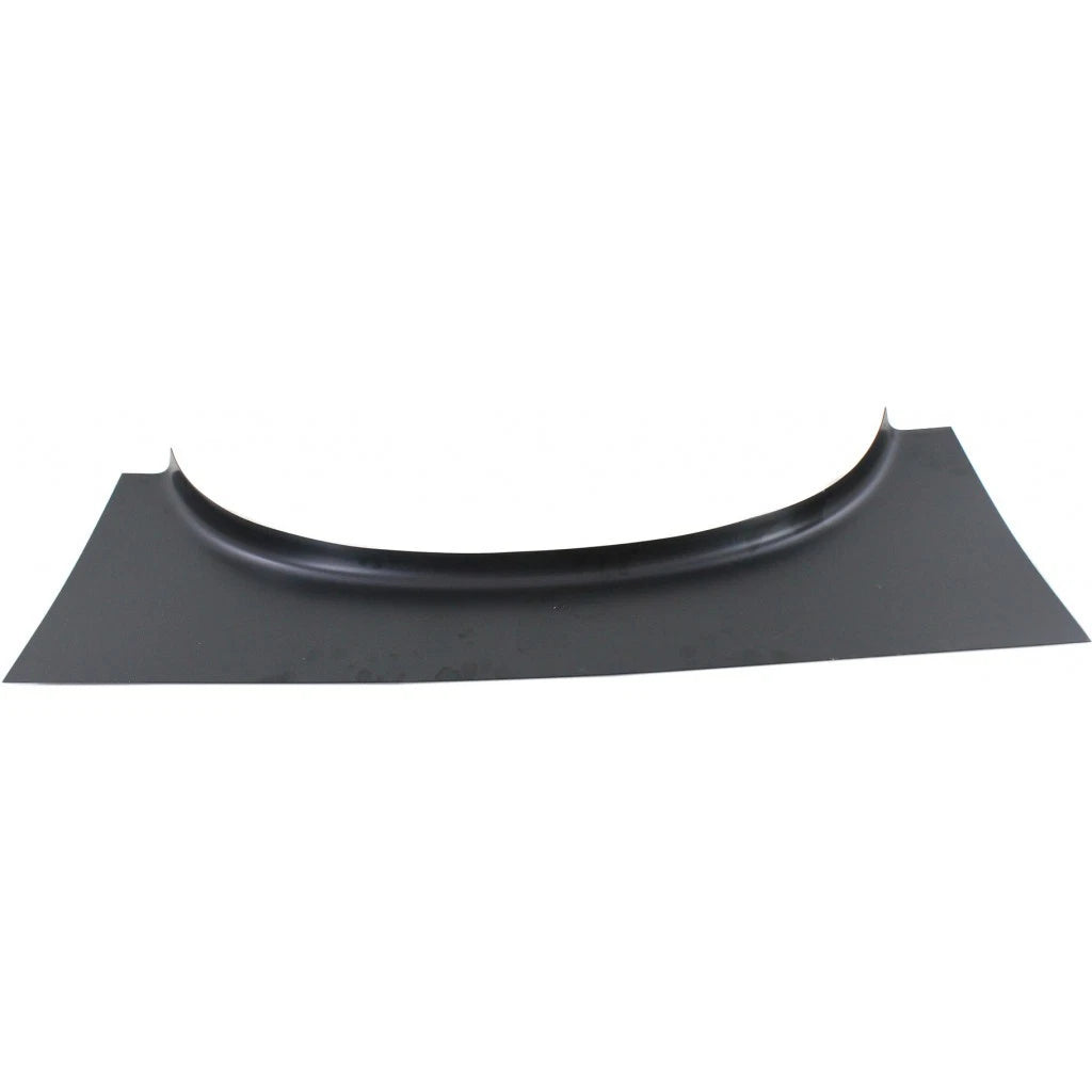 Wheel Arch Repair Panel for Dodge Ram 1500 (2002–2008) CLX-M0-USA-REPD262904-CL360A70