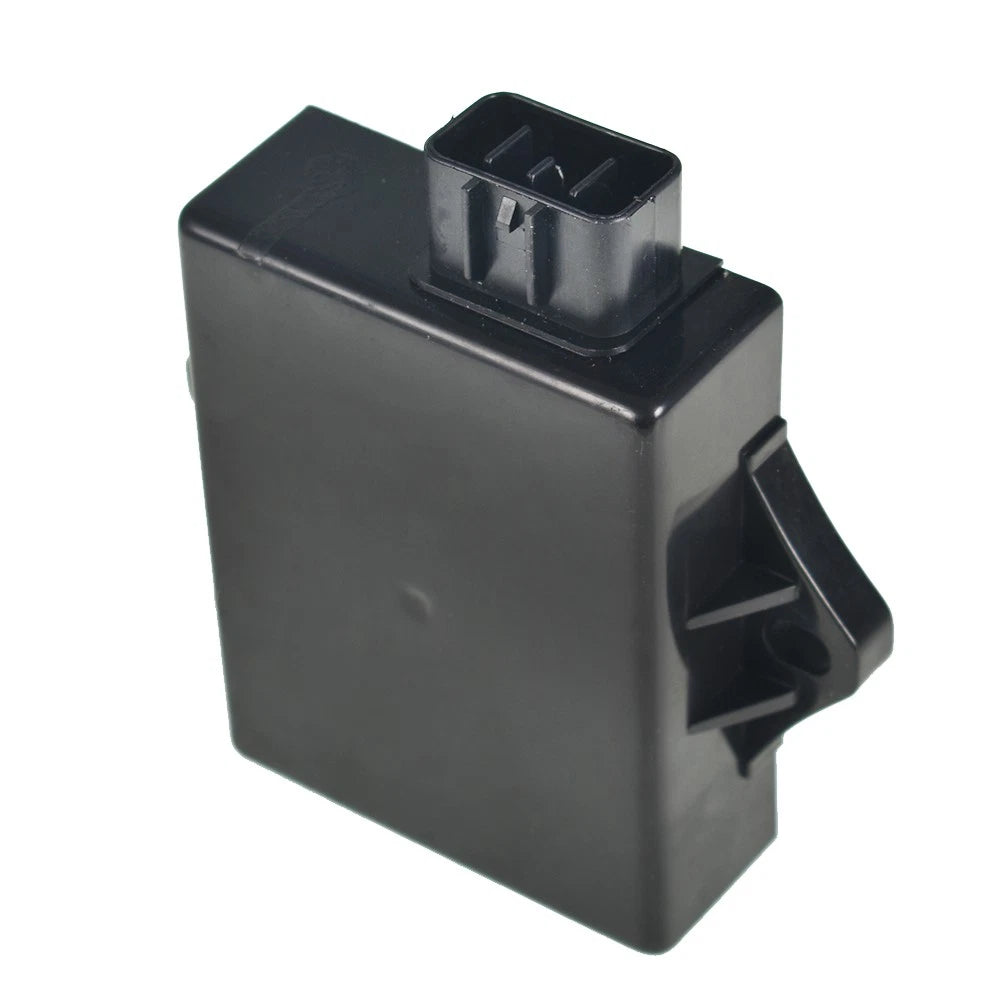 CDI Igniter for Polaris 325 4x4 (2000–2002)
