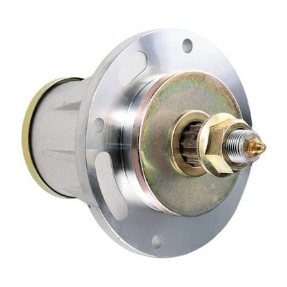 Spindle Assembly for Husqvarna (Fits )