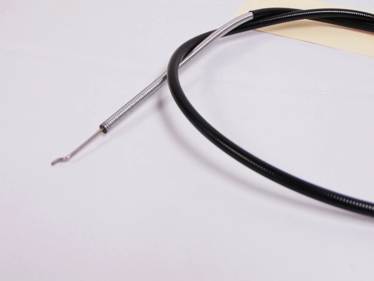 Throttle Cable for Gravely Lawn Mower (OEM)