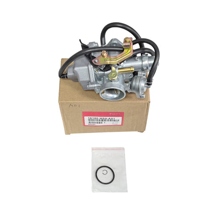 Carburetor for Honda Recon TRX 250TM (1997–2023) 16100-HS0-A01
