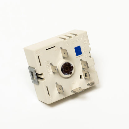 WB24T10119 Infinite Burner Switch Control for GE Range