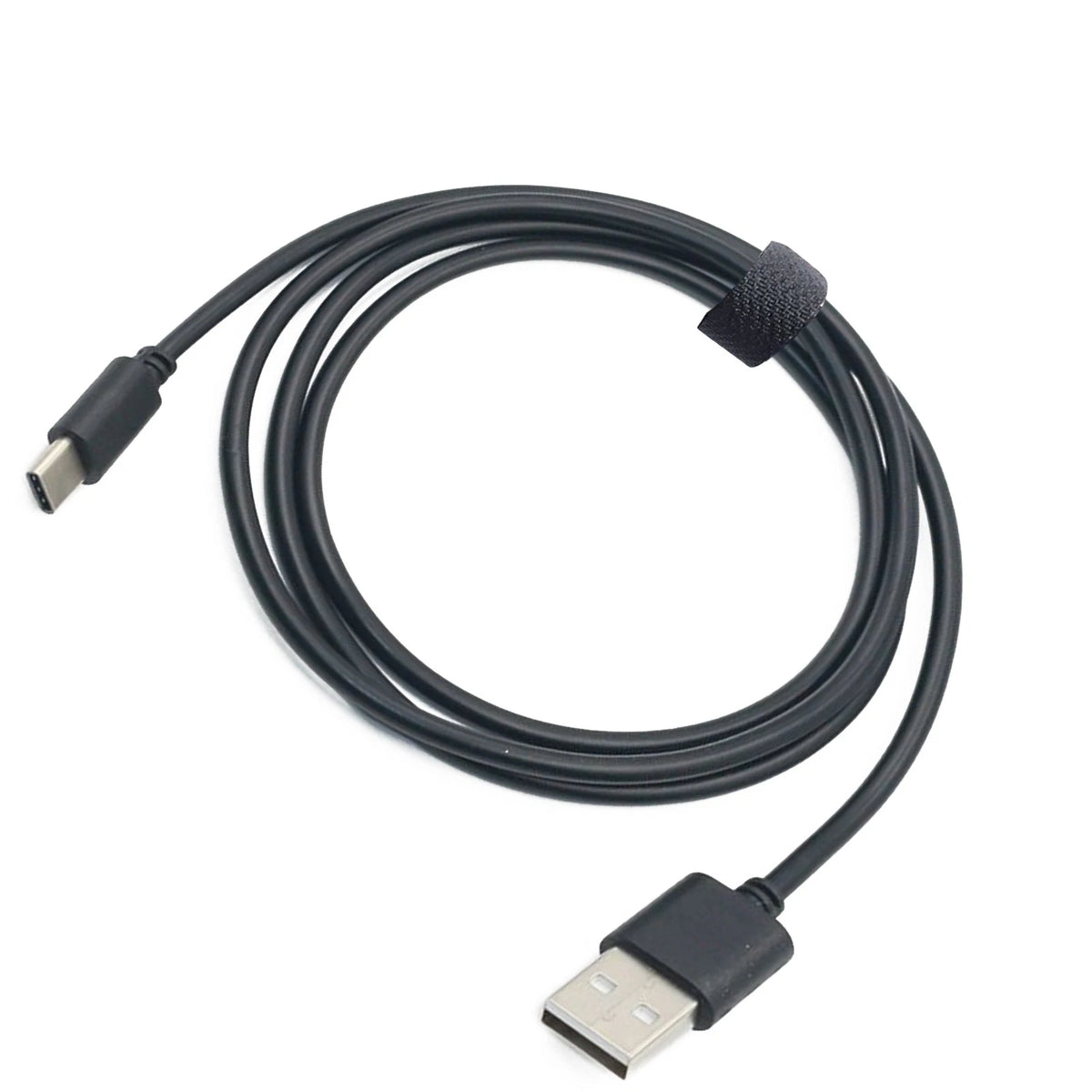 4.26ft USB Data Cable for Logitech MX Vertical Wireless Ergonomic/Master 3