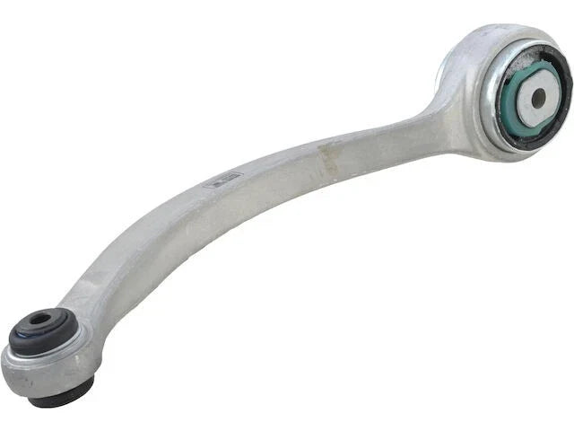 Front Lower Forward Control Arm for Jaguar XJ8 (2004–2009) VZ793GK