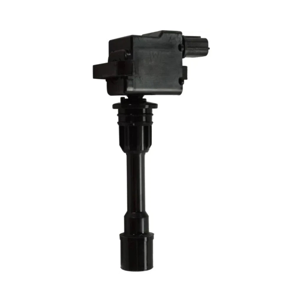 Ignition Coil for Mazda Millenia (1995) - KJ0118100A, UF260, CLX-M0-USA-RM50460014-CL360A70
