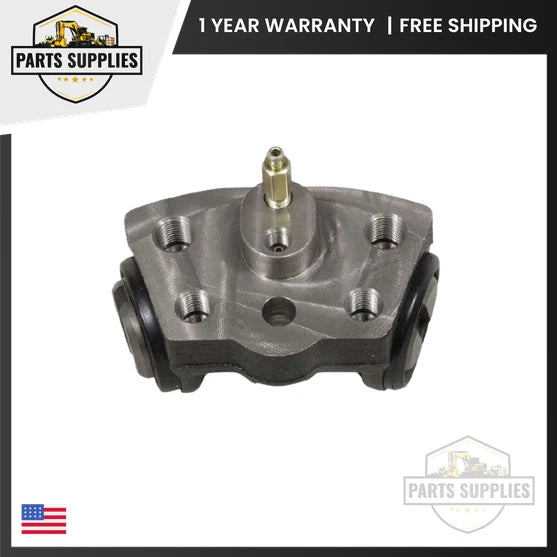 Forklift Wheel Cylinder for Toyota (Right Side)
