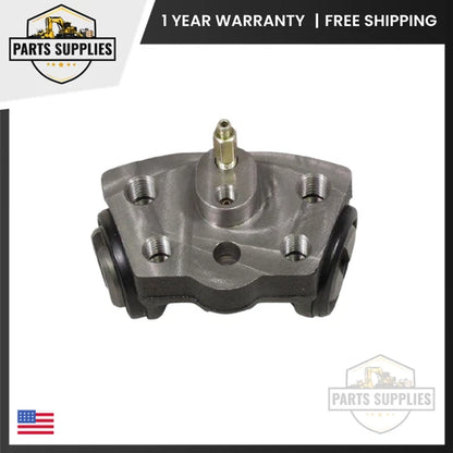 Forklift Wheel Cylinder for Toyota (Right Side)