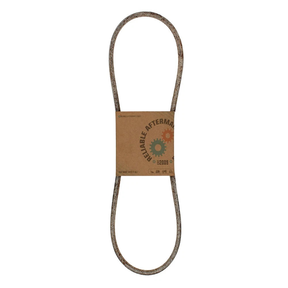 Drive Belt for A-M86421-AI