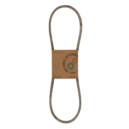 Drive Belt for A-M86421-AI