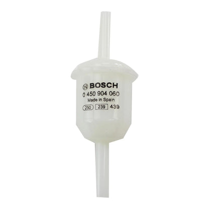 Fuel Filter by Bosch for Mercedes 190D (N4060)