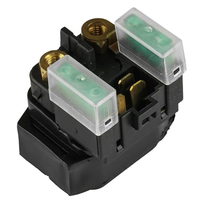 Starter Solenoid for Yamaha (YE1309RE110ZR)