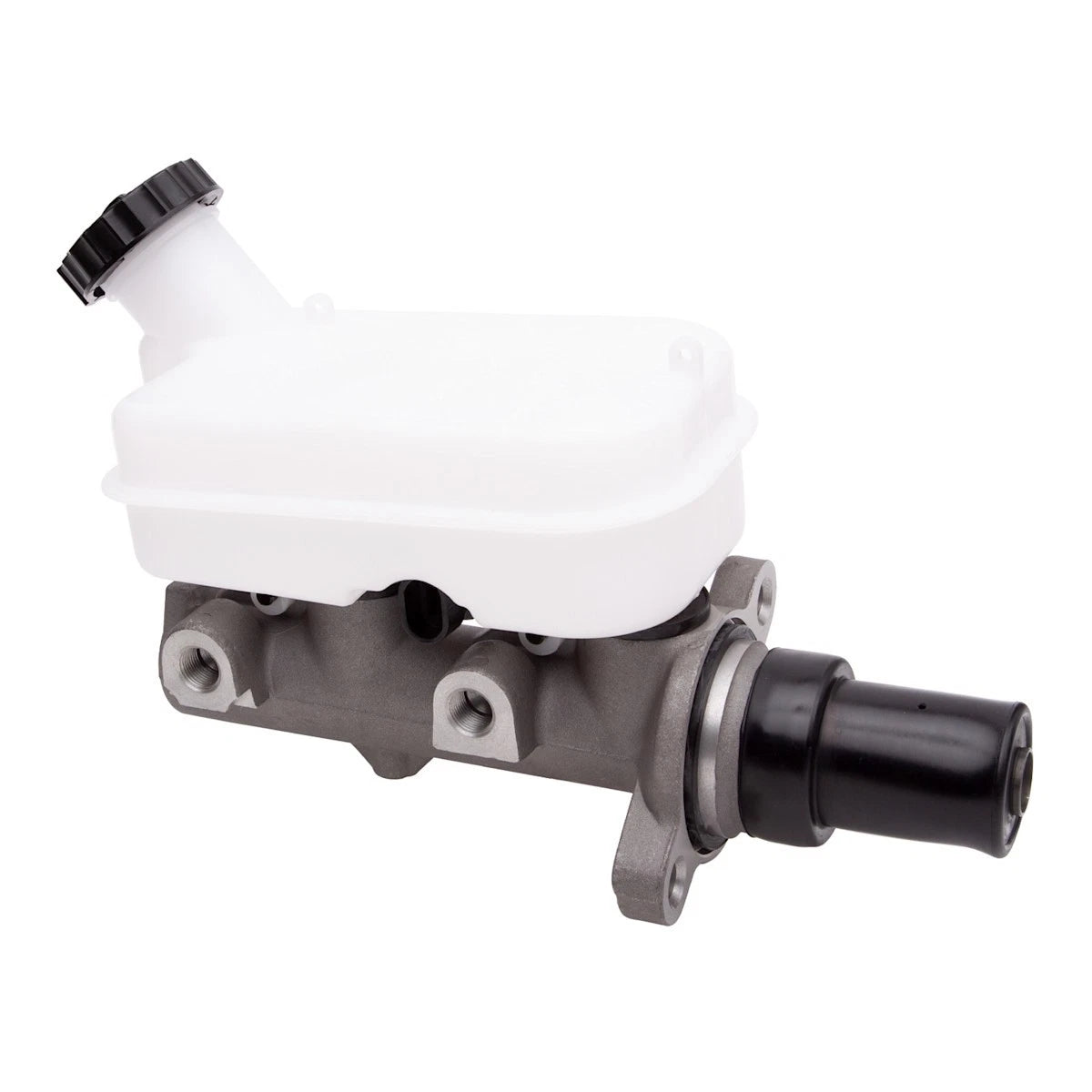 BMC-40063 Brake Master Cylinder for Dodge Grand Caravan (2001–2002)
