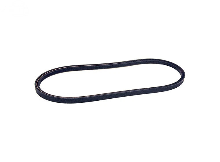 Replacement Belt Rotor Drive 3 Rib 34.75" for Toro (16571)