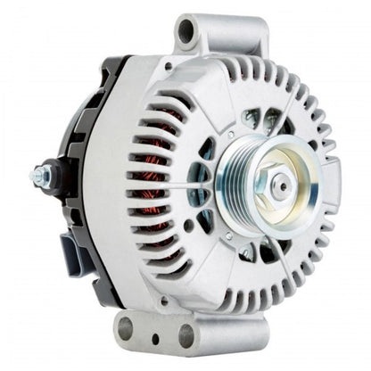 Alternator for Ford Explorer (1997–2001) CLX-M0-2-07787-CL360A1