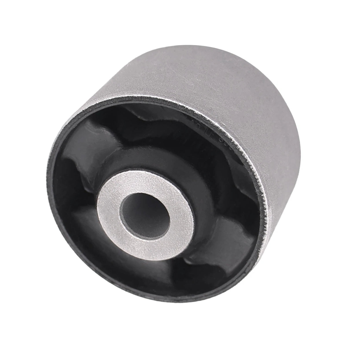 Rear Upper Differential Isolator for Compass (2008–2012) 5105309, 5105309AA