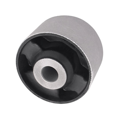 Rear Upper Differential Isolator for Compass (2008–2012) 5105309, 5105309AA