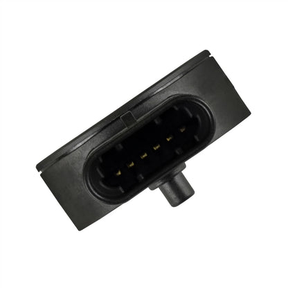 Gear Case Switch for Polaris Sportsman 500 (2008–2010) SR147, 3236115, 3233835