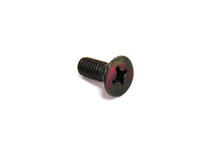 Screw for Arctic Cat Snowmobile (3004-284)