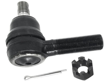 Drag Link for Jeep CJ5 (1979–1983) 79971FSCD