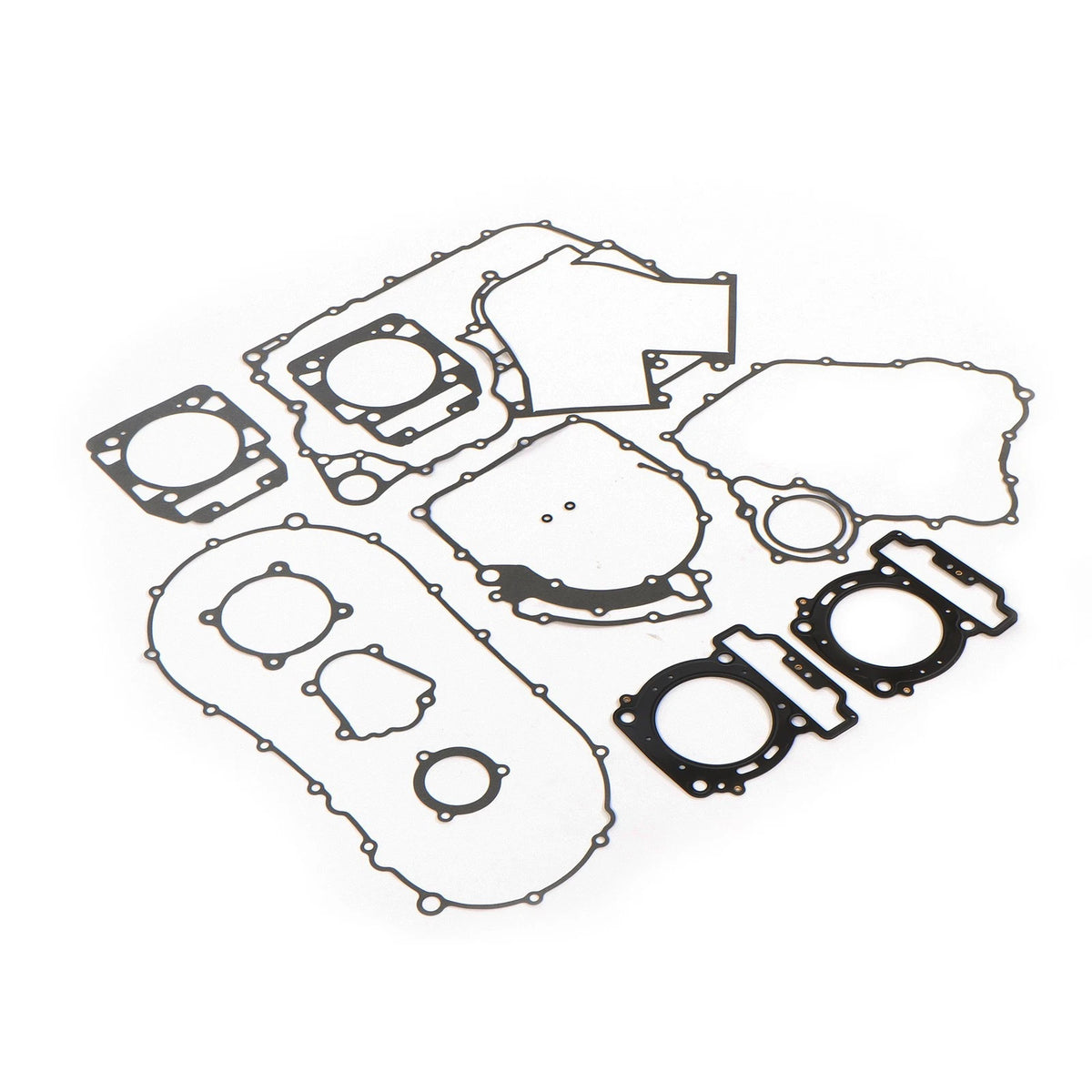 Cylinder Base Gasket Engine Kit for CFMOTO CF 800 CF800CC Z8 UTV ATV