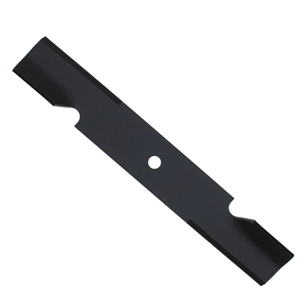 High Lift Mower Blade for Ferris (Fits 5020843)