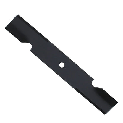 High Lift Mower Blade for Ferris (Fits 5020843)