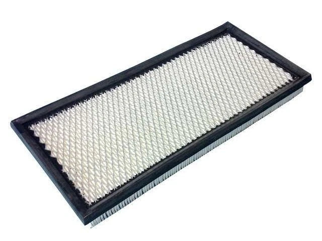 Air Filter for Jeep Wrangler (1997–2006) 99678SHYB