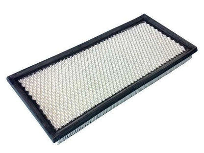 Air Filter for Jeep Wrangler (1997–2006) 99678SHYB