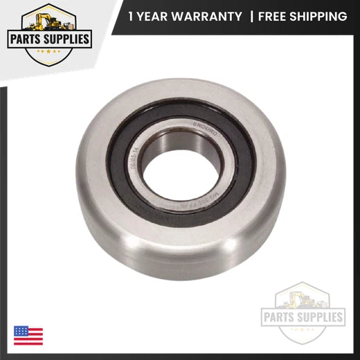 Mast Roller Bearing for Caterpillar Forklift (910946)